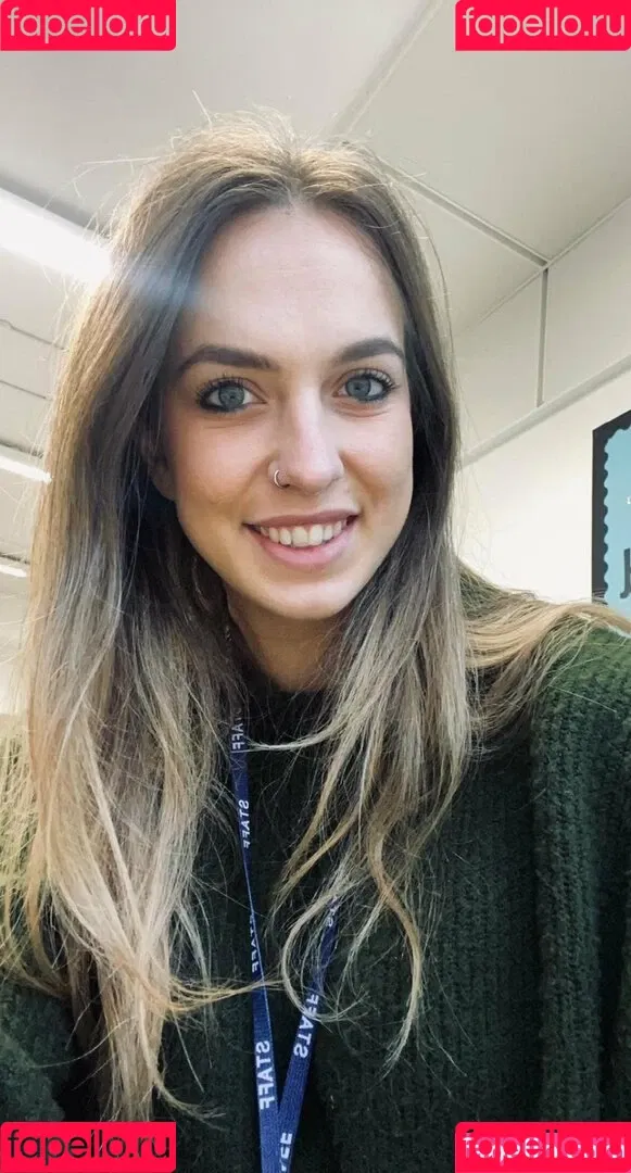 jess_main Onlyfans Photo Gallery 