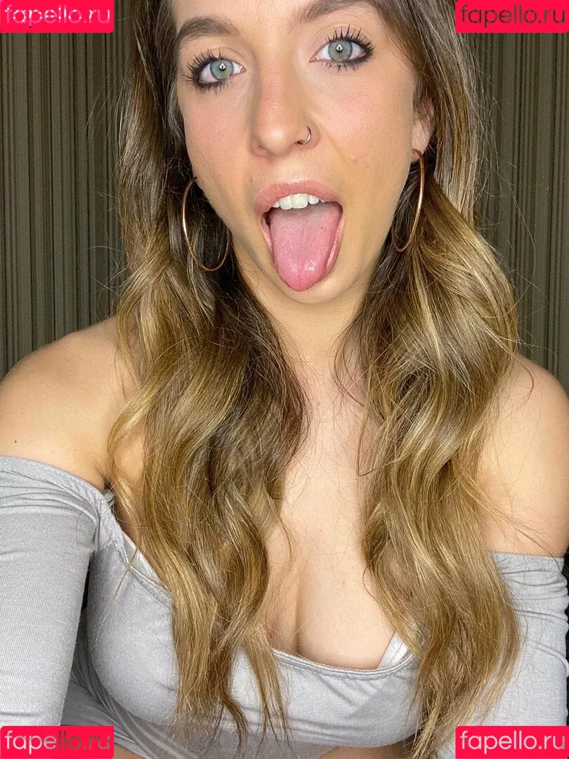 jess_main Onlyfans Photo Gallery 