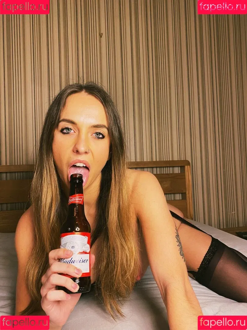 jess_main Onlyfans Photo Gallery 