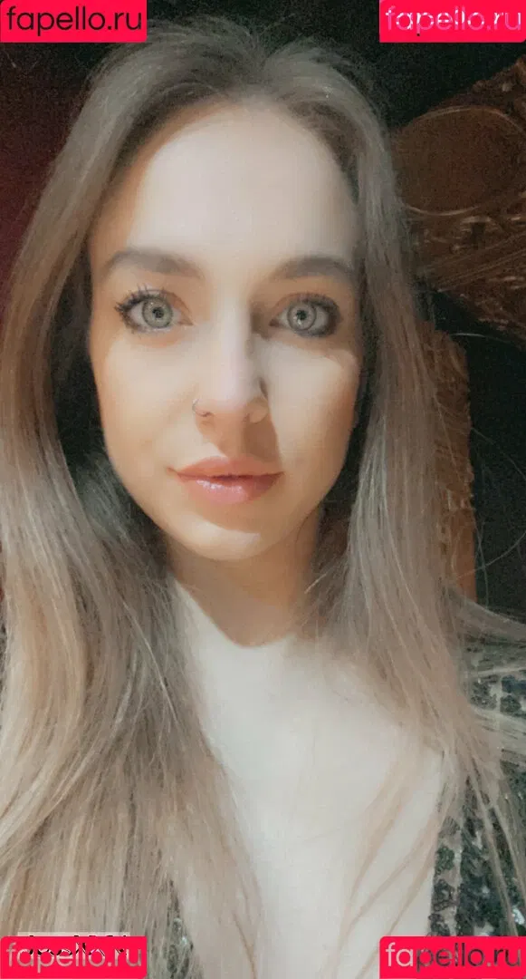 jess_main Onlyfans Photo Gallery 