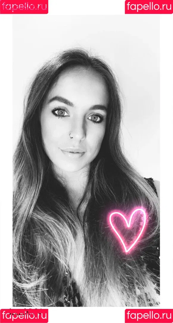 jess_main Onlyfans Photo Gallery 