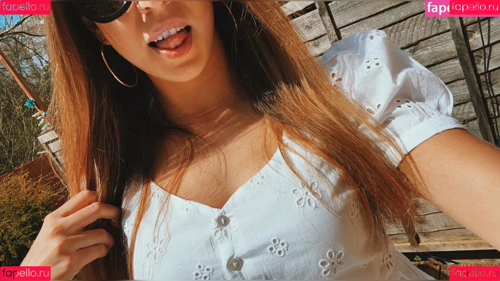 jess_main Onlyfans Photo Gallery 