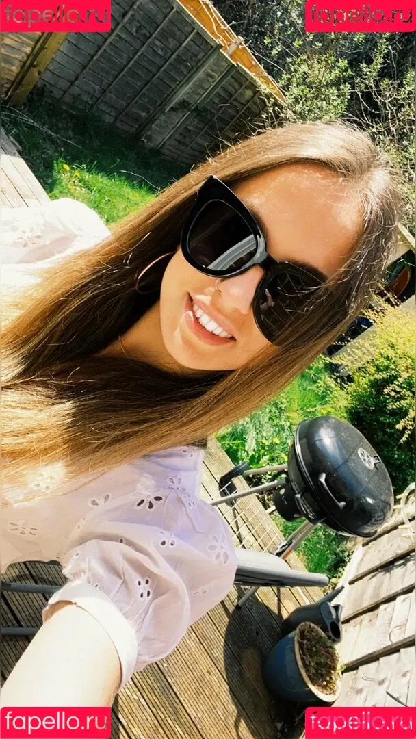 jess_main Onlyfans Photo Gallery 