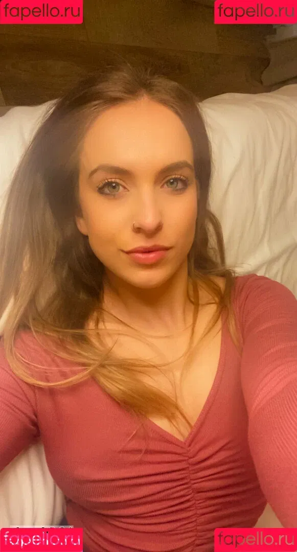 jess_main Onlyfans Photo Gallery 