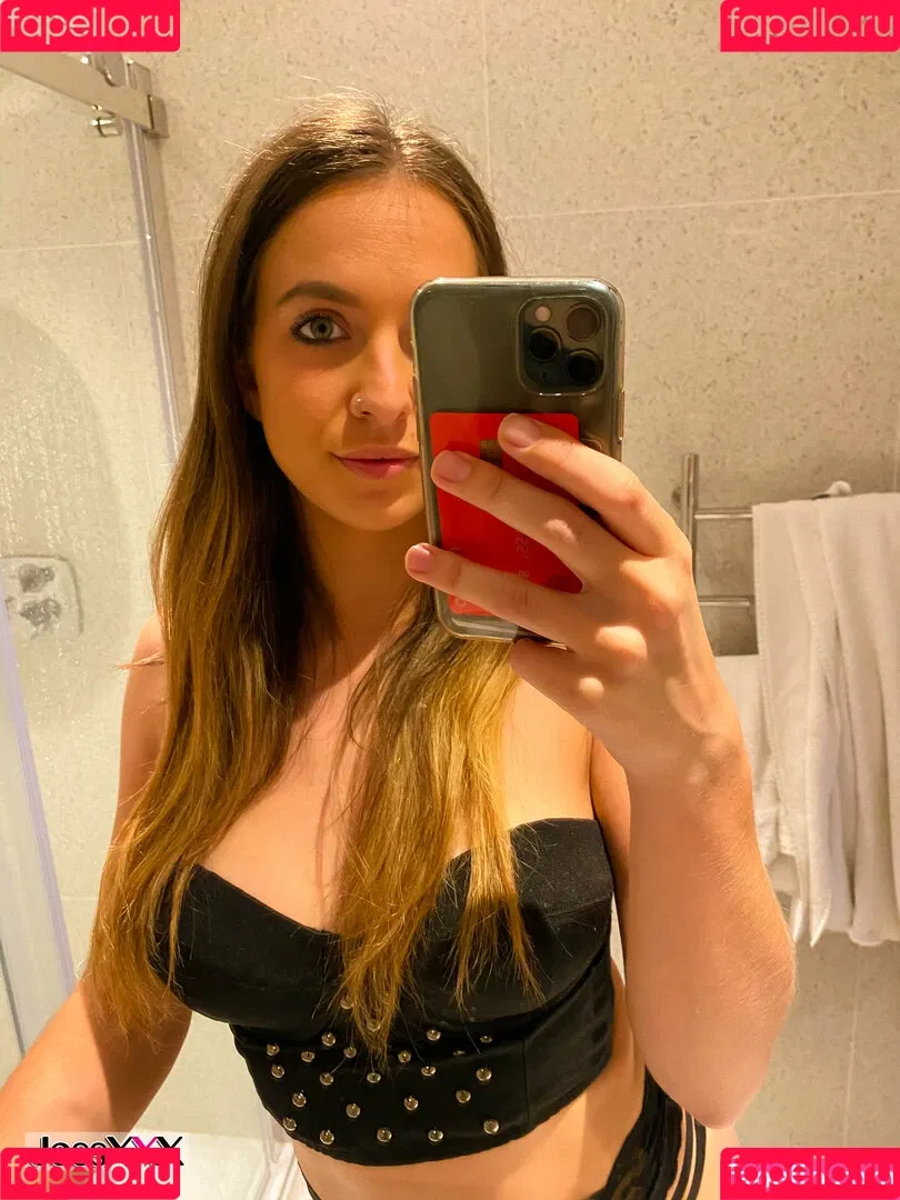 jess_main Onlyfans Photo Gallery 