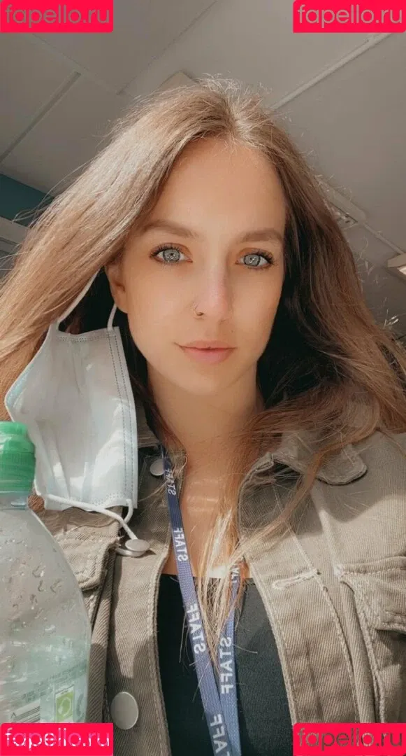 jess_main Onlyfans Photo Gallery 