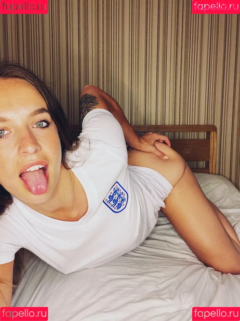 jess_main Onlyfans Photo Gallery 