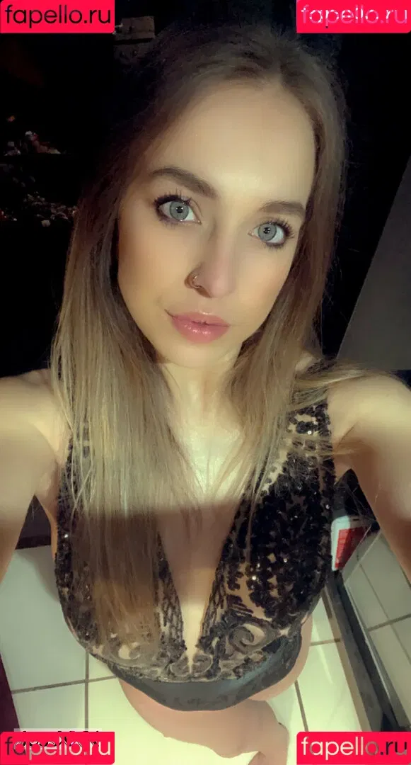 jess_main Onlyfans Photo Gallery 