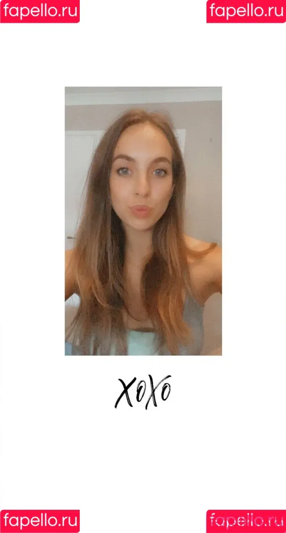 jess_main Onlyfans Photo Gallery 