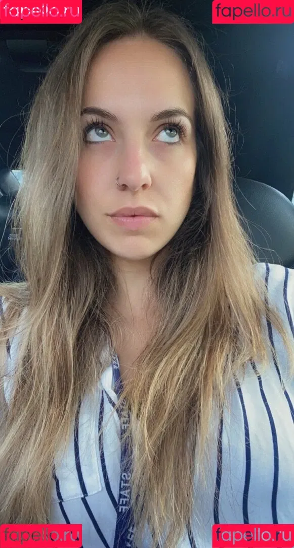 jess_main Onlyfans Photo Gallery 