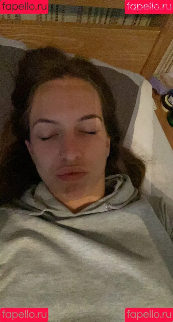 jess_main Onlyfans Photo Gallery 