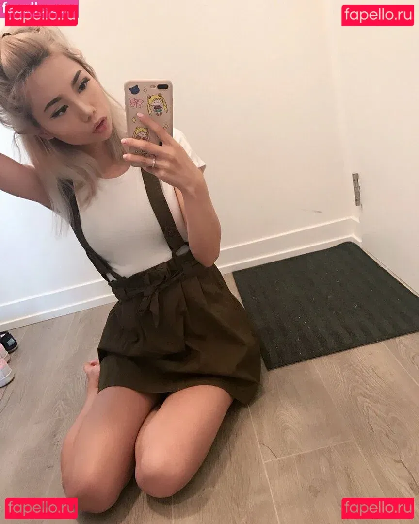 jess_main Onlyfans Photo Gallery 