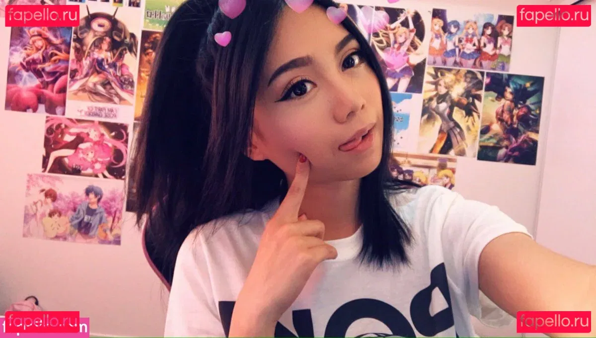 jess_main Onlyfans Photo Gallery 