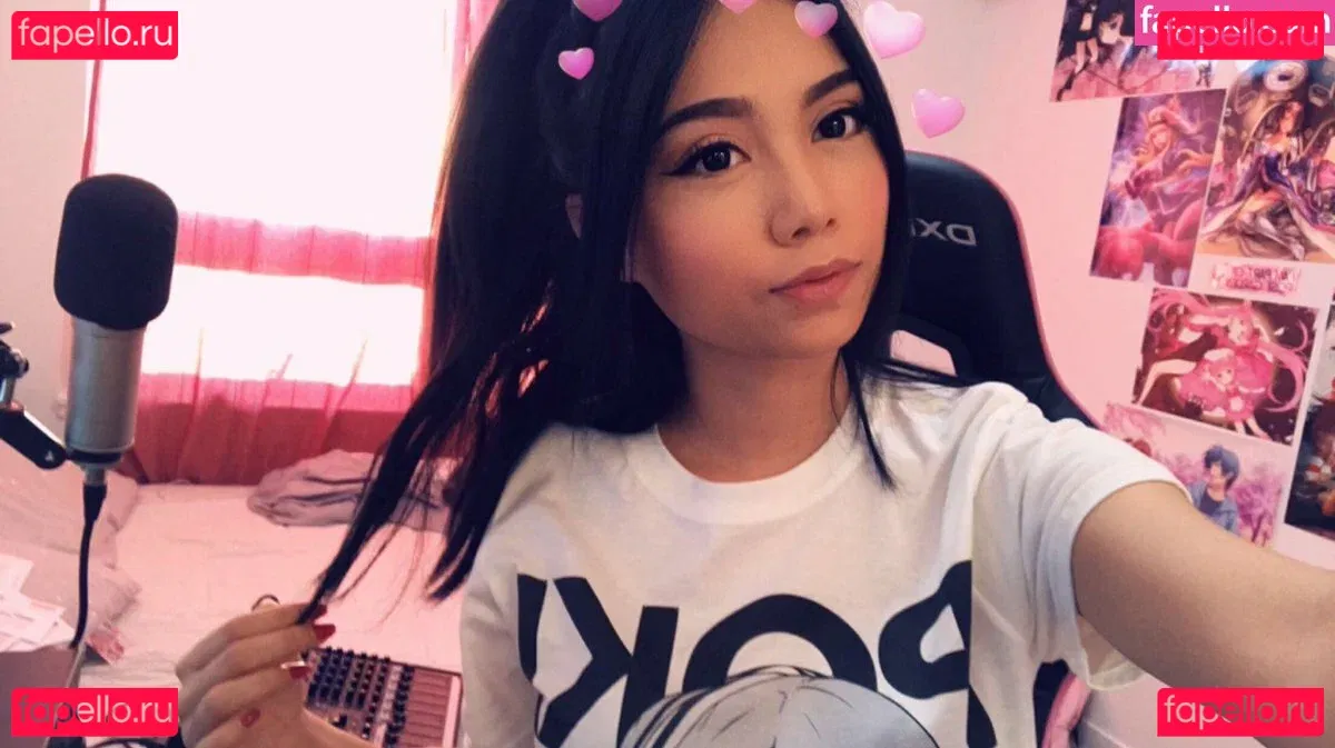 jess_main Onlyfans Photo Gallery 