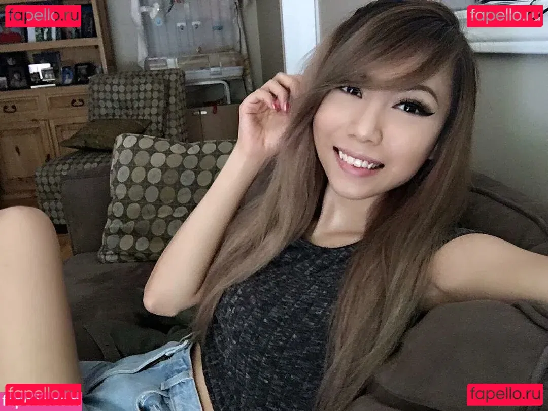 jess_main Onlyfans Photo Gallery 