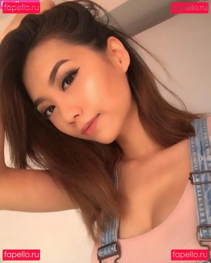 jess_main Onlyfans Photo Gallery 