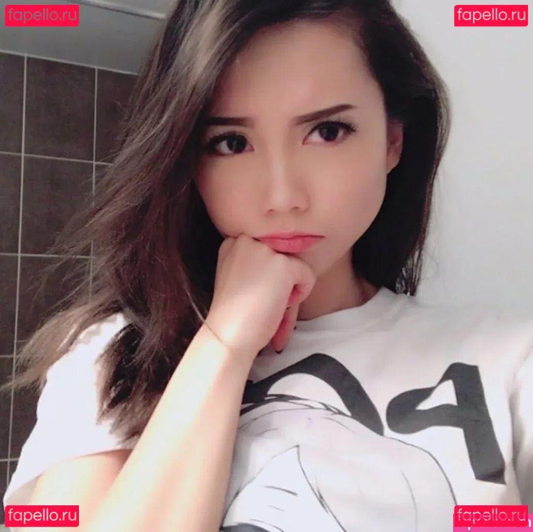 jess_main Onlyfans Photo Gallery 