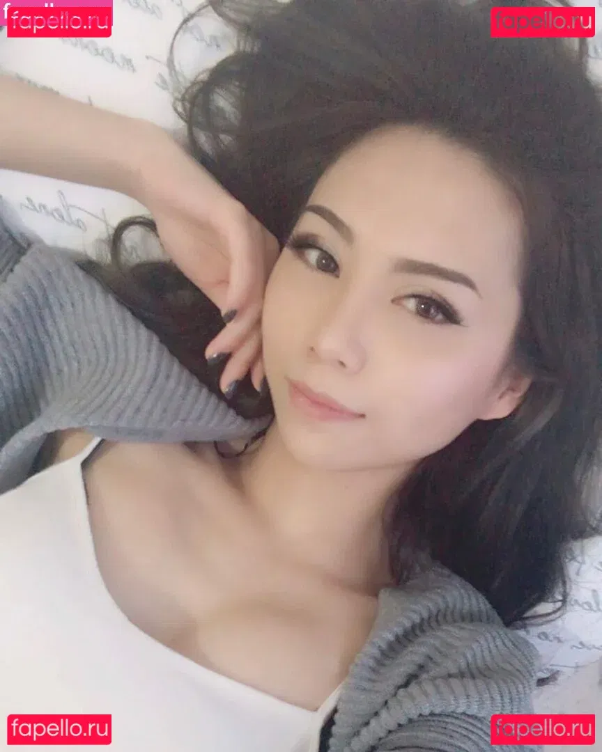 jess_main Onlyfans Photo Gallery 