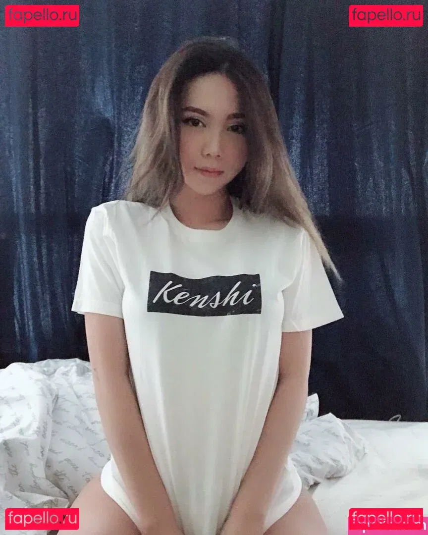 jess_main Onlyfans Photo Gallery 