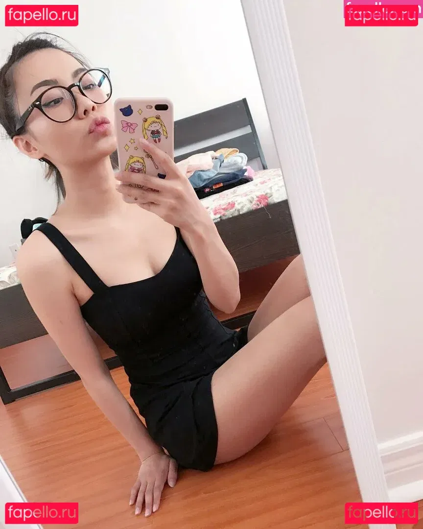 jess_main Onlyfans Photo Gallery 