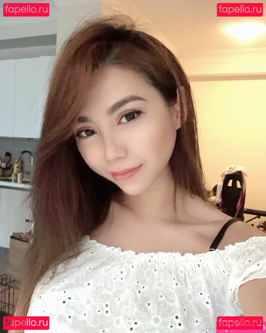 jess_main Onlyfans Photo Gallery 