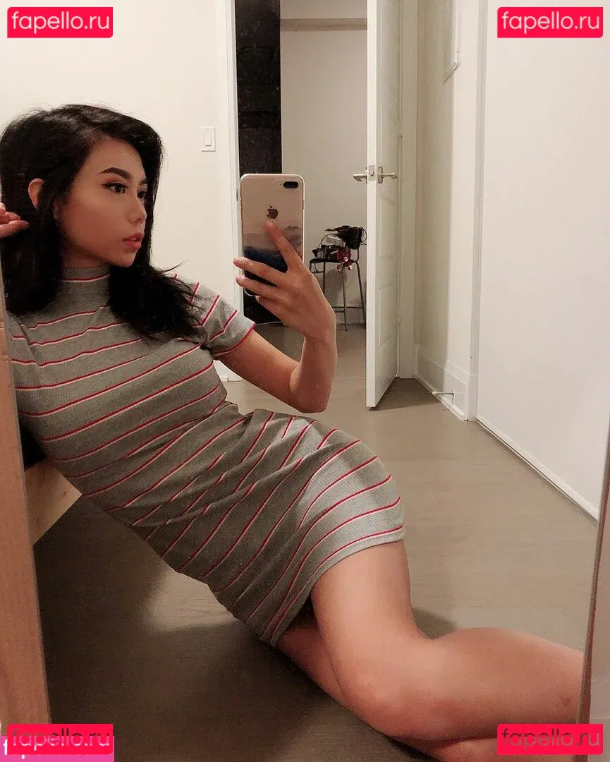 jess_main Onlyfans Photo Gallery 