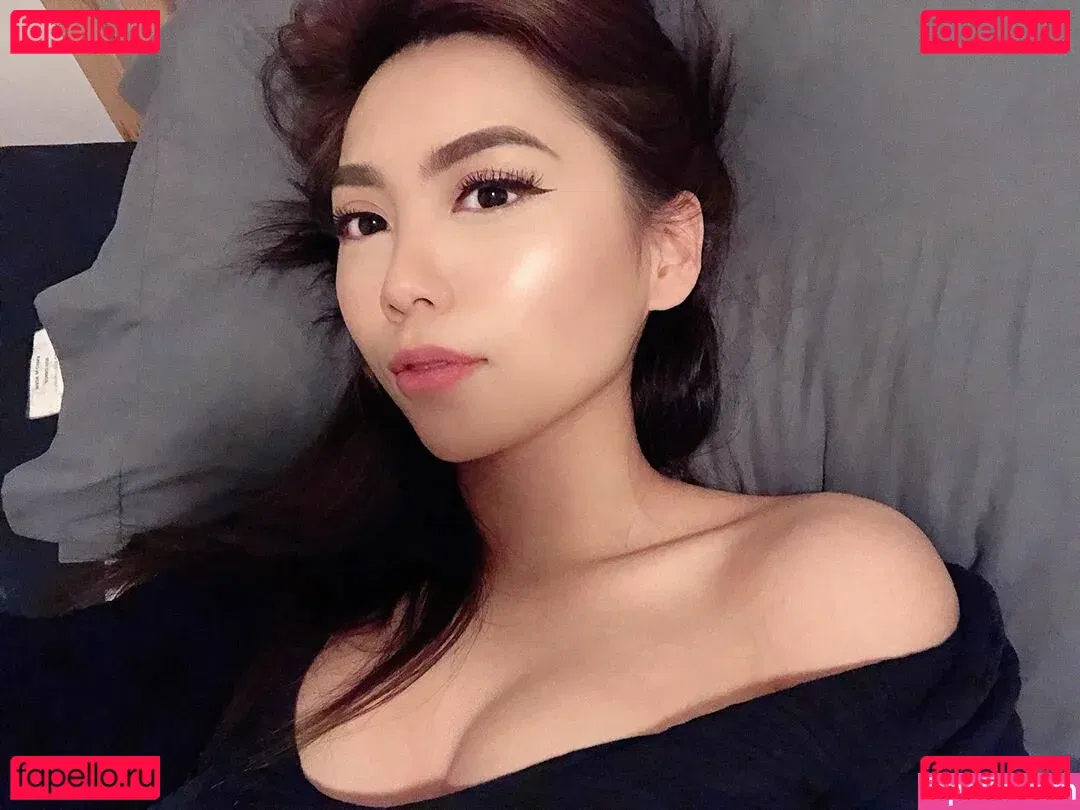 jess_main Onlyfans Photo Gallery 