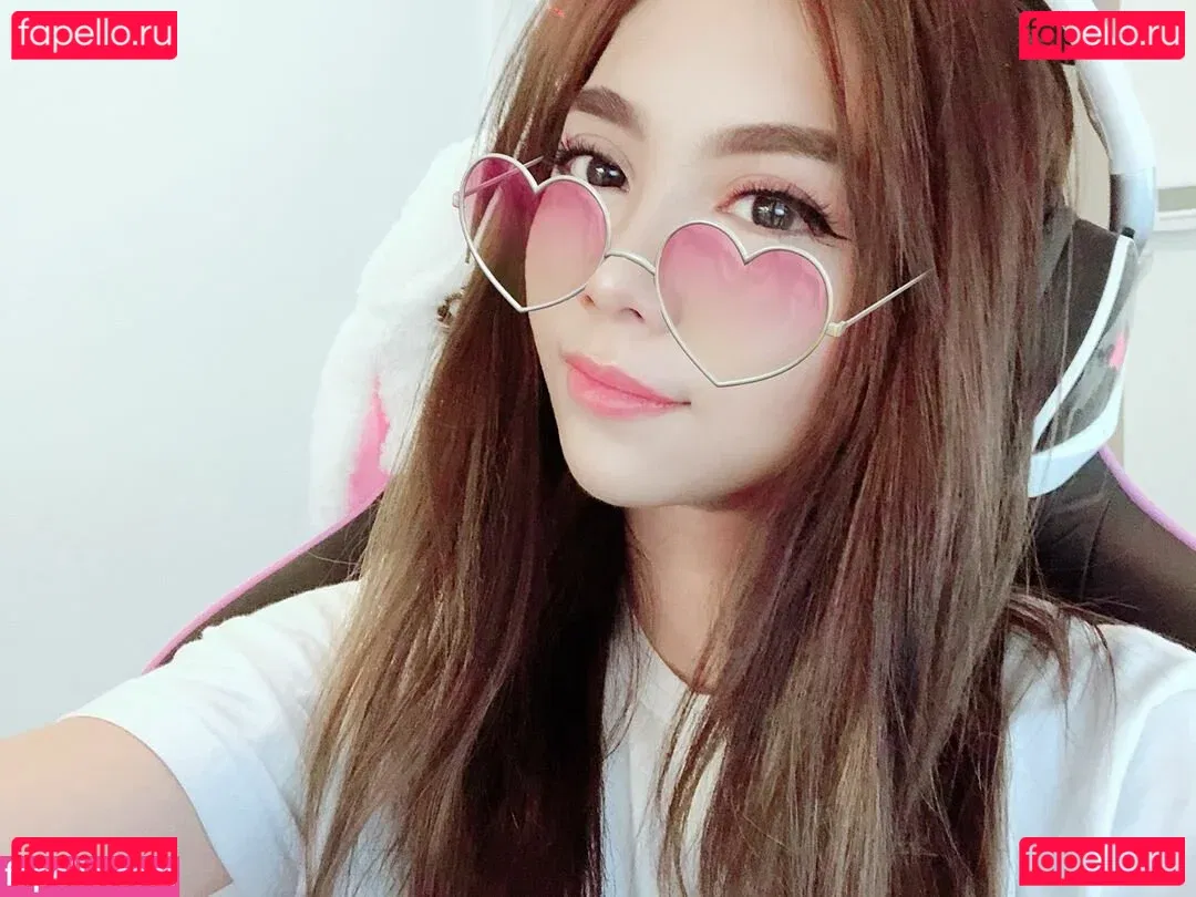 jess_main Onlyfans Photo Gallery 