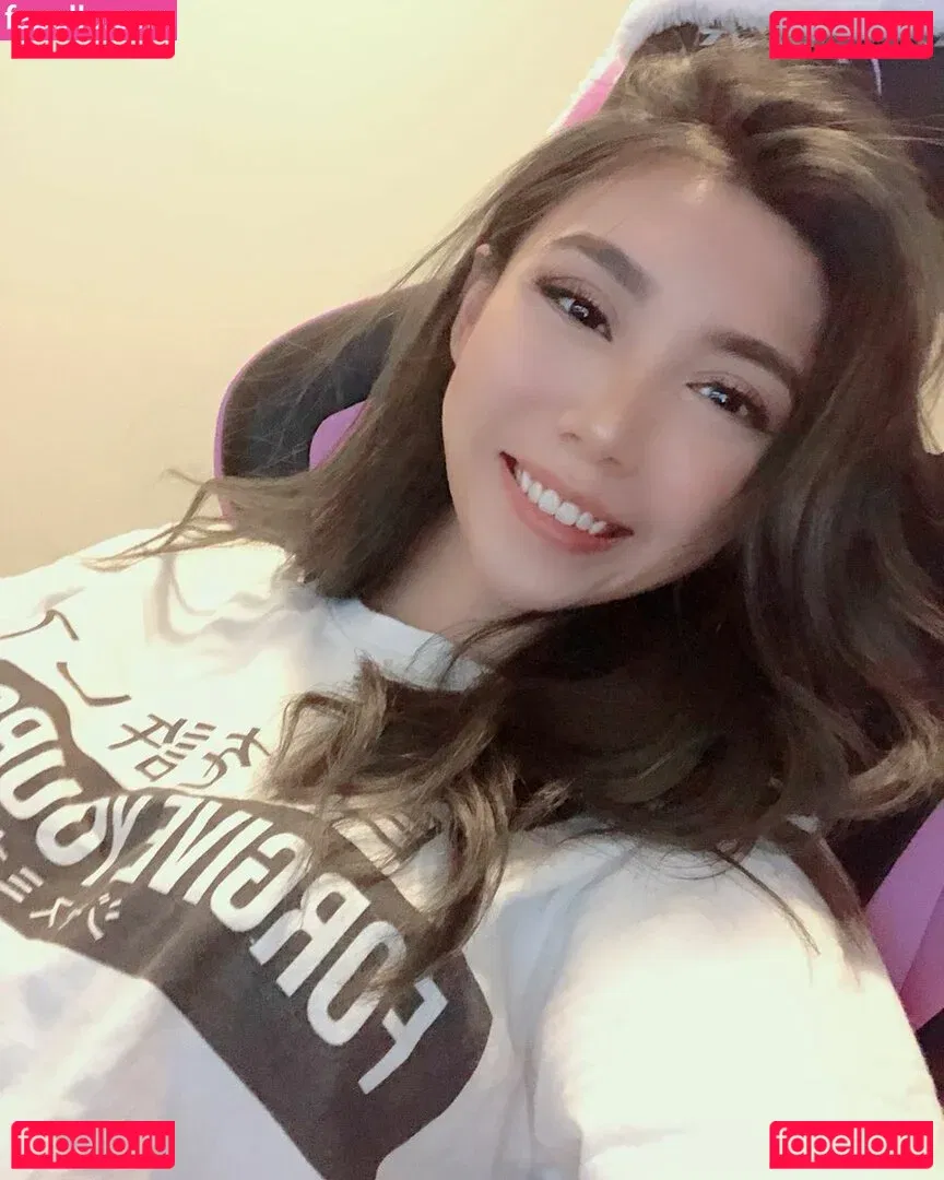 jess_main Onlyfans Photo Gallery 