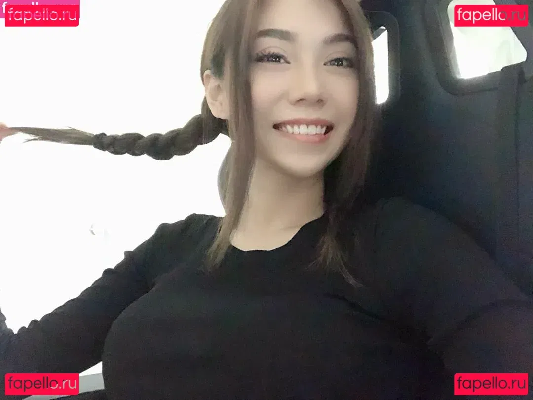 jess_main Onlyfans Photo Gallery 