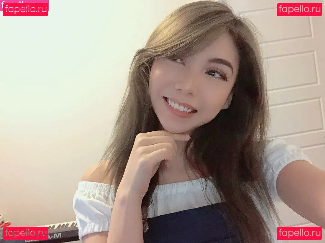 jess_main Onlyfans Photo Gallery 