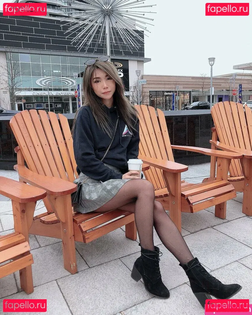 jess_main Onlyfans Photo Gallery 