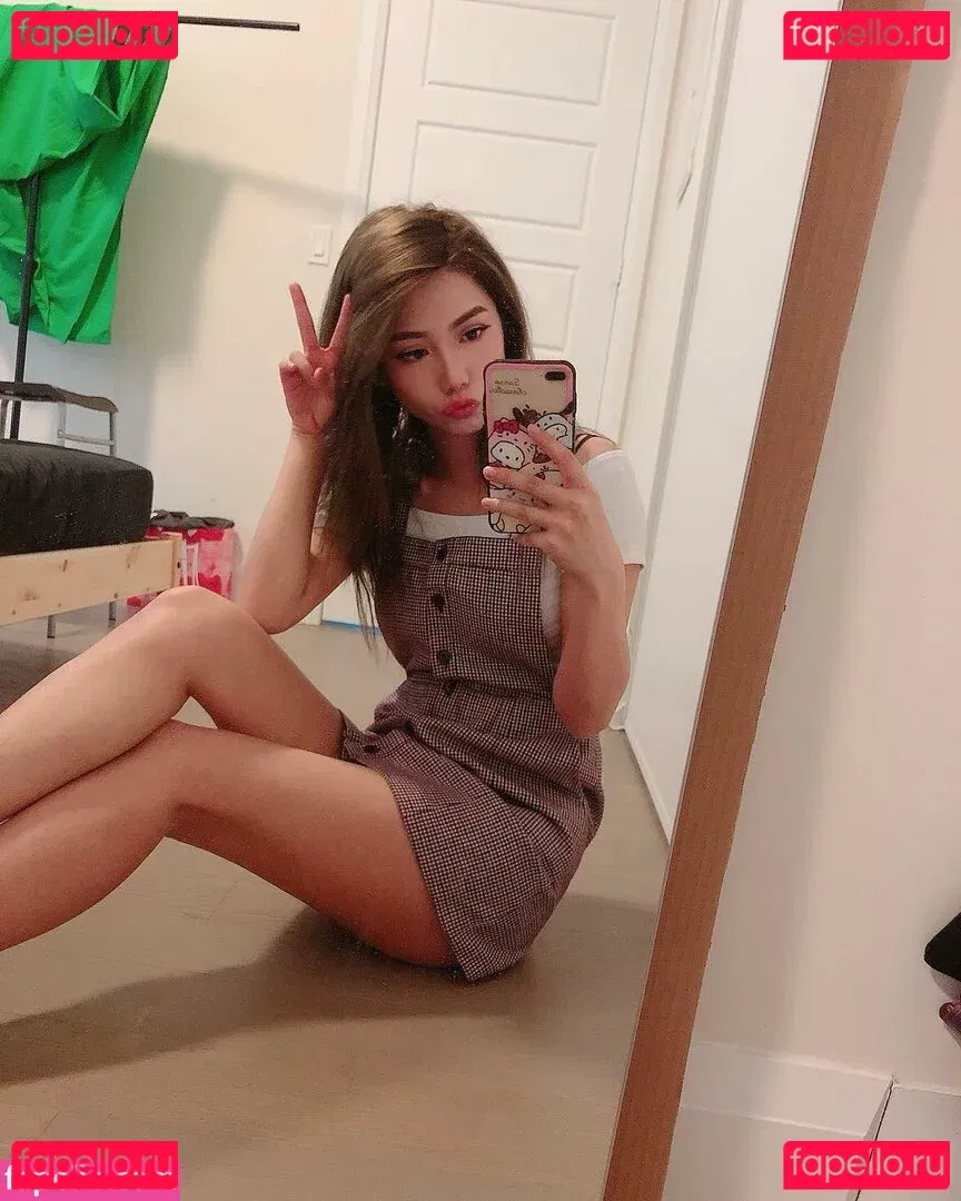 jess_main Onlyfans Photo Gallery 