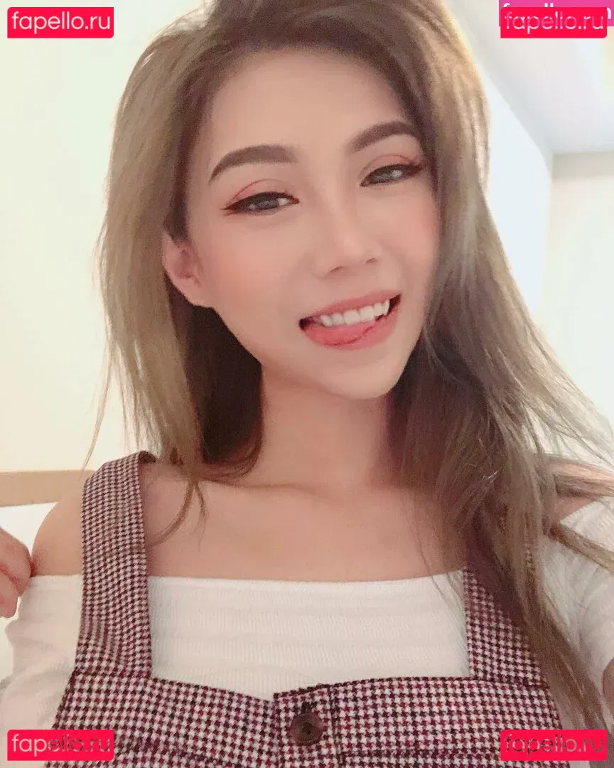 jess_main Onlyfans Photo Gallery 