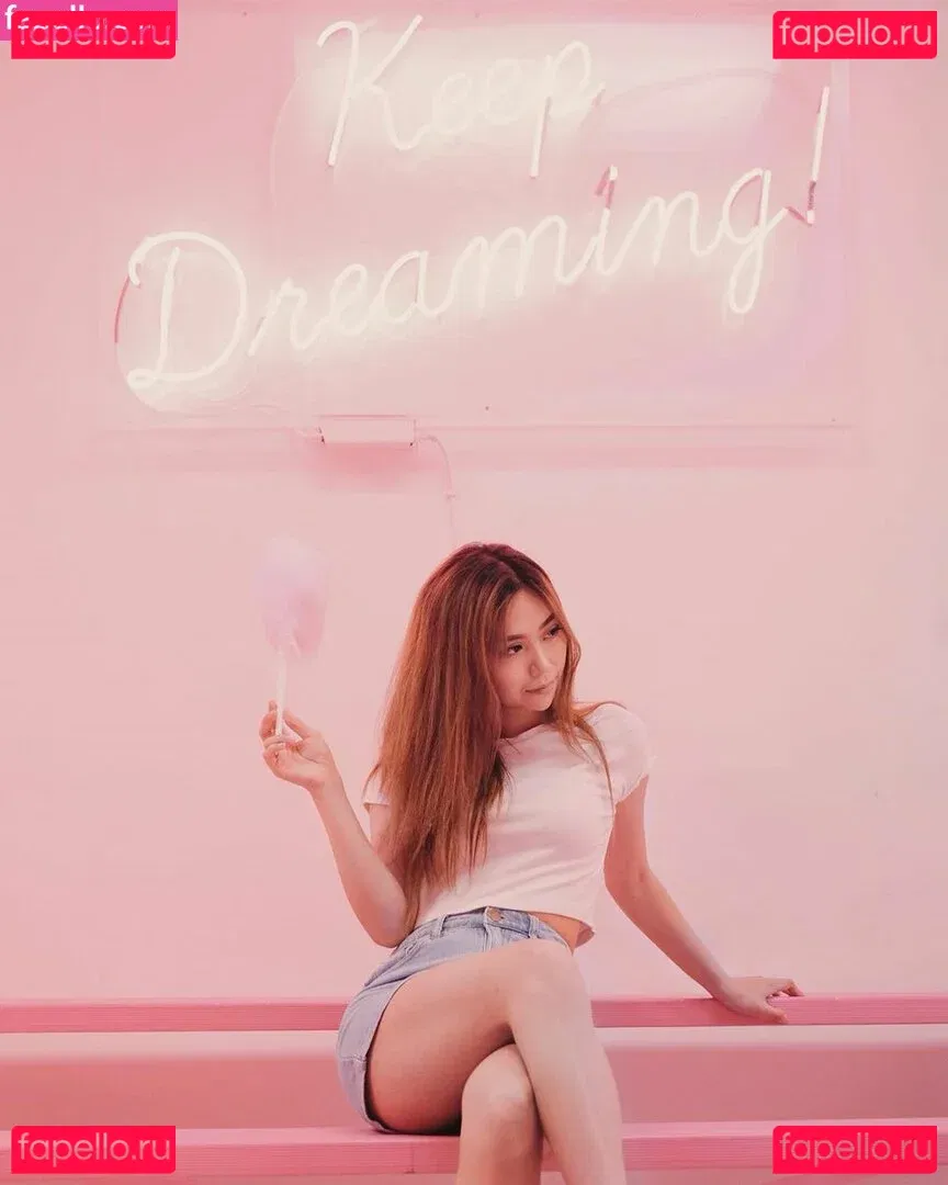 jess_main Onlyfans Photo Gallery 