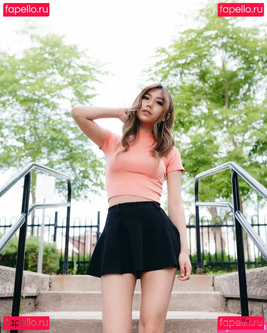 jess_main Onlyfans Photo Gallery 