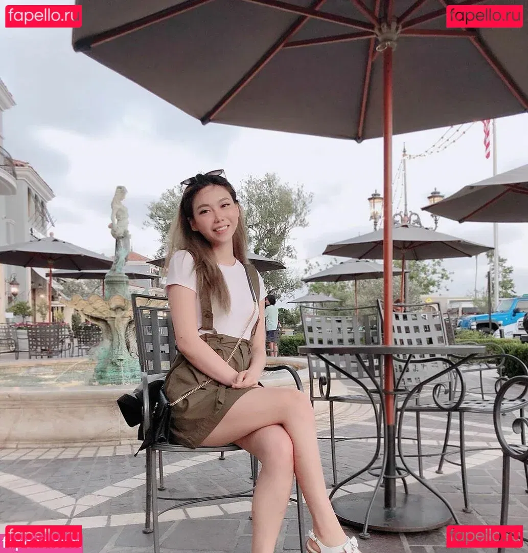 jess_main Onlyfans Photo Gallery 