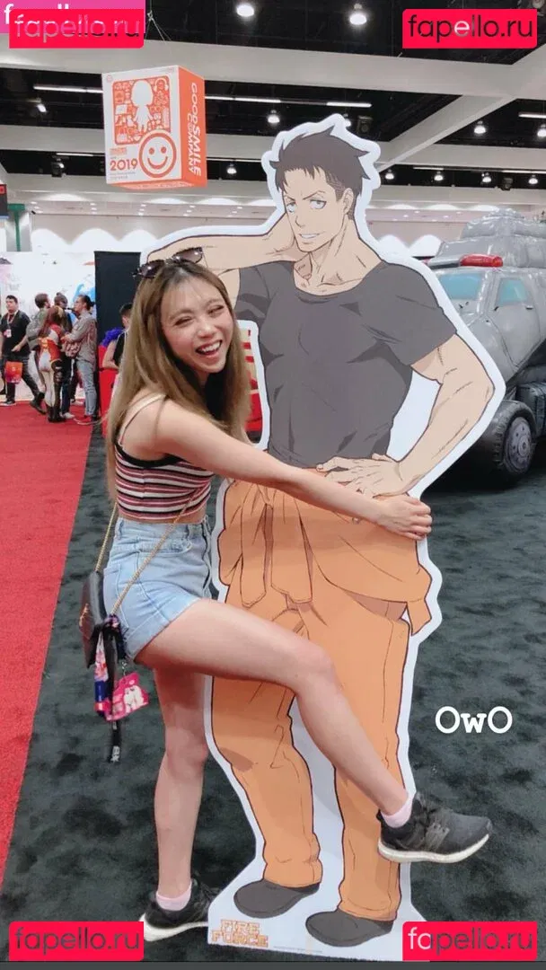 jess_main Onlyfans Photo Gallery 