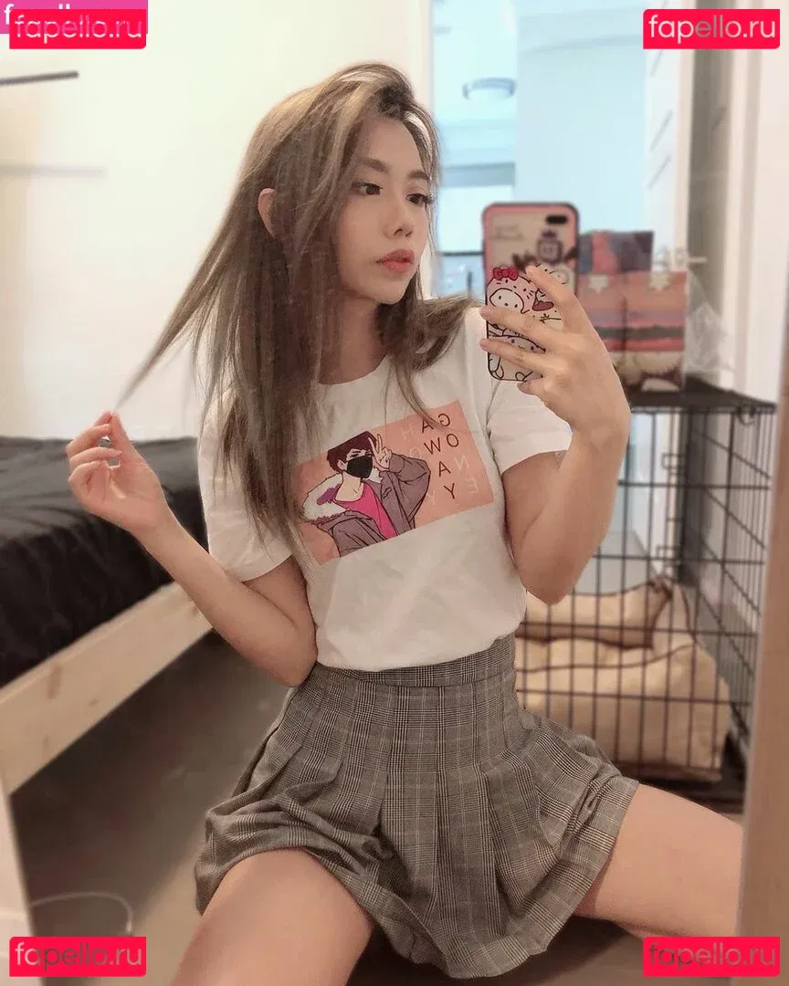 jess_main Onlyfans Photo Gallery 