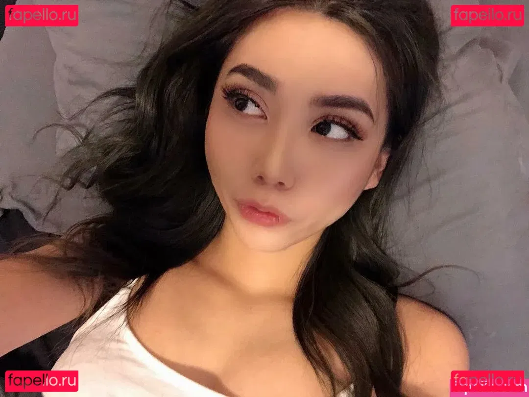 jess_main Onlyfans Photo Gallery 