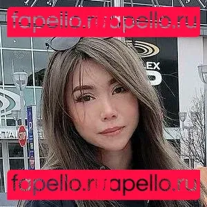 jess_main Onlyfans Photo Gallery 