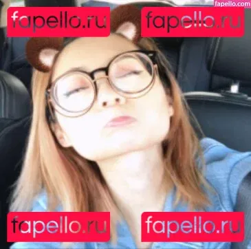 jess_main Onlyfans Photo Gallery 