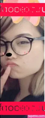 jess_main Onlyfans Photo Gallery 