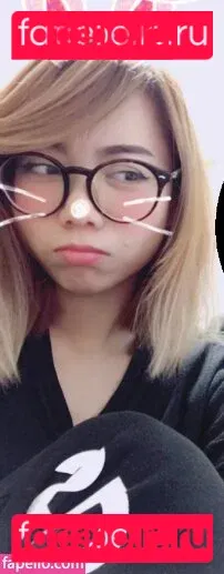 jess_main Onlyfans Photo Gallery 