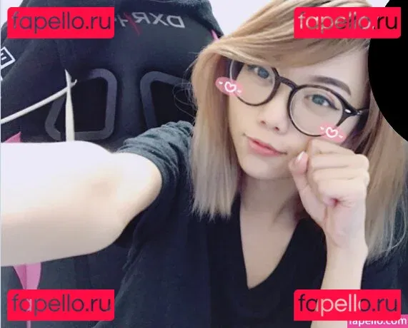 jess_main Onlyfans Photo Gallery 