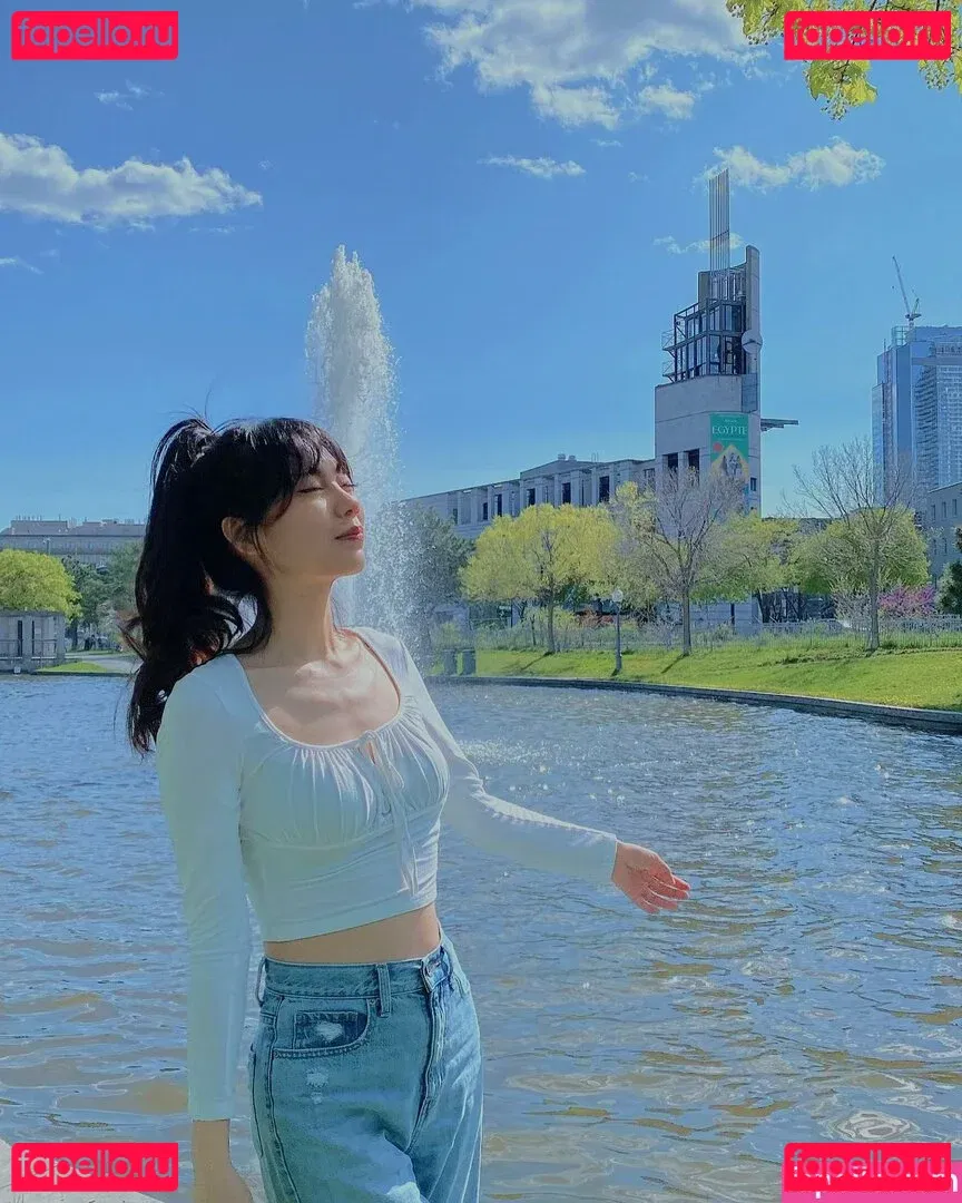 jess_main Onlyfans Photo Gallery 