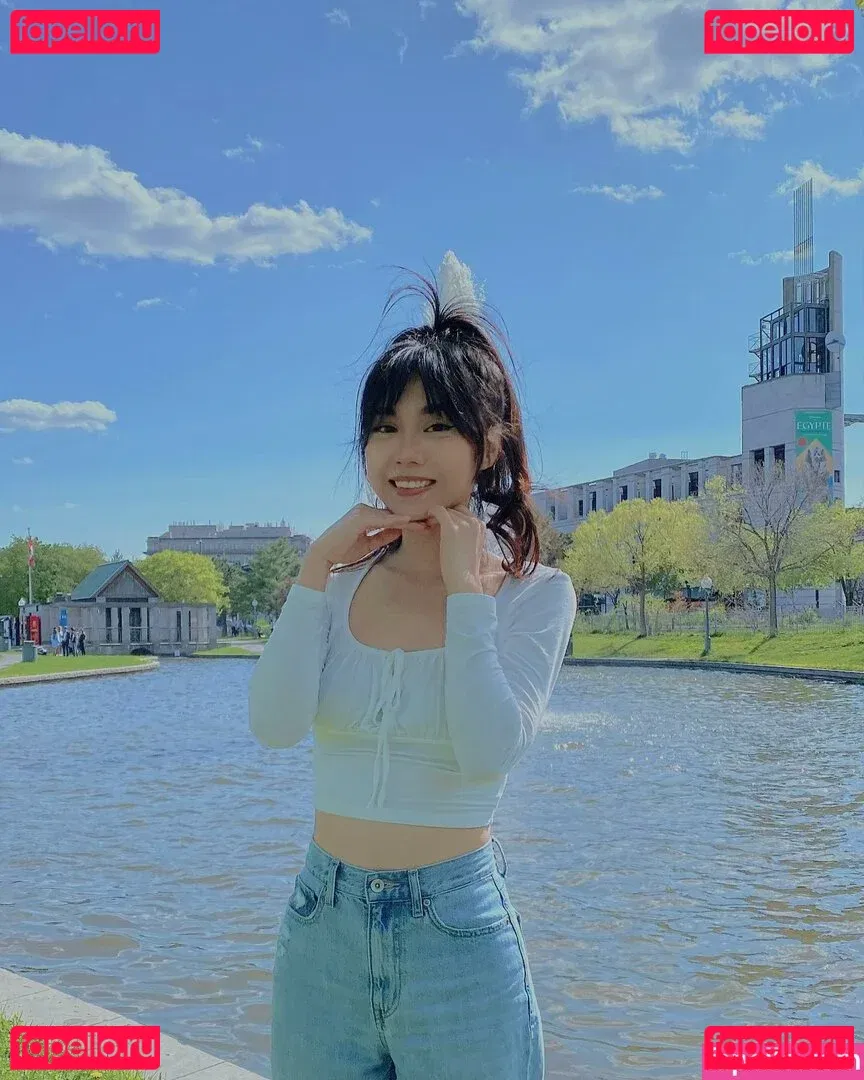 jess_main Onlyfans Photo Gallery 