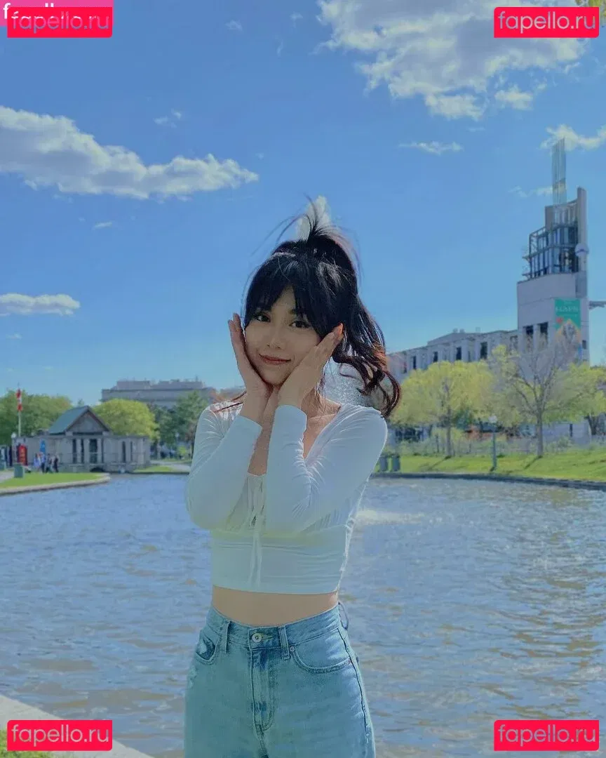 jess_main Onlyfans Photo Gallery 