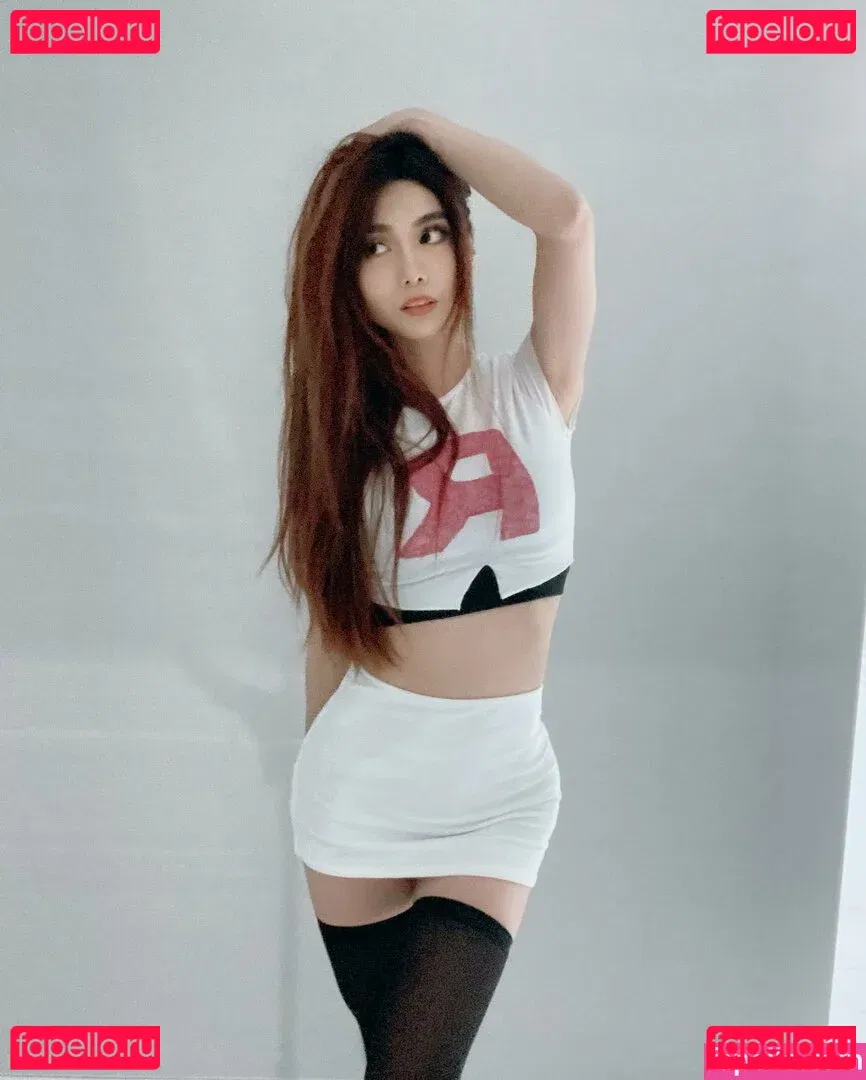 jess_main Onlyfans Photo Gallery 