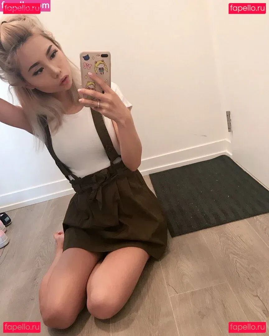 jess_main Onlyfans Photo Gallery 